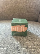 LA MER creme de la mer