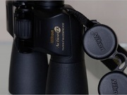 Lornetka Nikon Action EX 10x50 stan BDB