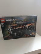 LEGO technic 42139