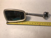 Lusterko do samochodu PRL