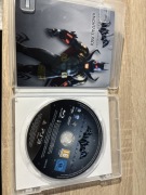 Batman Arkham origins 