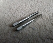 Gwintownik ręczny NEO M4x0,7