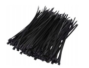 Opaska kablowa T-150x3 100szt (35)