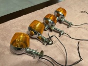 Kierunkowskazy HONDA CB Four