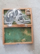 Transametr, passametr MMCF 25-50 FWP