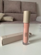 SKKN by Kim błyszczyk nude 01