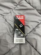 GOODRAM IRDM 32GB [2x16GB 6000MHz DDR5 CL30 DIMM]