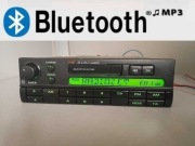 Radio VW beta 4 rds z Bluetooth mp3 polo golf passat t4 scirocco