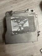 STEROWNIK SENSOR AIRBAG KIA STINGER 95910-J5300 OE