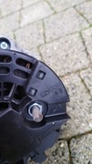 Alternator Bosch 