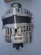 ALTERNATOR RENAULT MASTER III MOWANO 2,3 DCI   NOWY OE 231008137R  