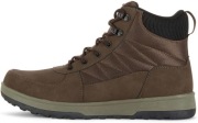 Męskie buty Weatherproof Stone Cold Boots US-12 EU-45/ wkładka 29,8cm