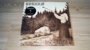 Burzum - Filosofem 2xLP PICTURE Nowy Folia bathory darkthrone emperor sodom