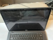 Dell Latidue 7480 16gb ram 256gb ssd