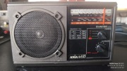 Radio Polskie Ania