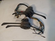 2x Przełącznik zespolony fiat 126p czasy PRL okazja 