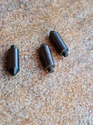 Zatrzask bezpiecznika do pistoletu P-64 CZAK