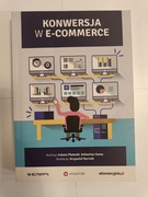 Konwersja w e commerce - Łukasz Plutecki