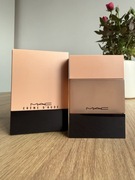Perfumy Mac Shadescents Creme d’Nude 50 ml unikat
