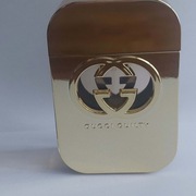GUCCI GUILTY 75ML EDT UBYTEK