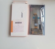 Wyswietlacz xiaomi redmi 10 5g orginał