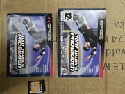 Nokia N-Gage Tony Hawks pro skater gra