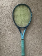 Head Rakieta Tenisowa Graphene 360+ Instinct MP