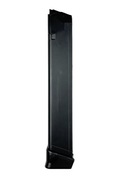 Magazynek Glock 17 18 19 26 34 Gen 4 9x19mm 33-sto