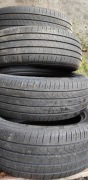 Opony Pirelli Scorpion Verde 235/55R20