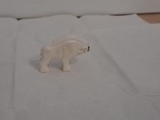 Star Wars - pies koreliański