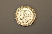 XXX ROCZNICA ZWYCIĘSTWA NAD FASZYZMEM 200ZŁ 1975