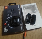 JBL Tune Flex Ghost 