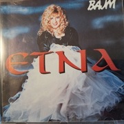 BAJM ETNA 1995 CD NOWA bez folii