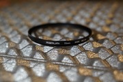 FIltr UV marumi 72mm wide MC-UV