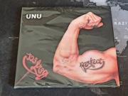 Perfect UNU CD nowa w folii