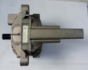 Silnik pralki BEKO 2844240100