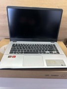 ASUS Vivobook 15 R504ZA