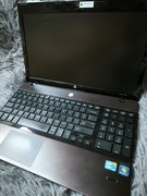 HP probook 4520s Intel Pentium i3