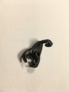 COBI skorpion czarny