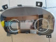 DESKA ROZDZIELCZA KIA NIRO 2019 ROK USA