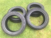 Opony Nexen N’Fera RU1 225/55 R19 99H SUV 4szt.