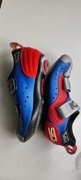 Buty SPD szosowe sidi