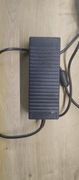 Zasilacz DTK Power