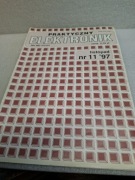 Praktyczny Elektronik 11-1997