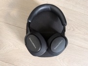 Bowers & Wilkins Px7 s2