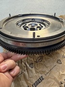 Koło zamachowe SACHS 2294 000 835