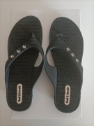 Rudi & Harald Japonki damskie 39.