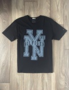 Koszulka Tommy Hilfiger *M* t-shirt th cz
