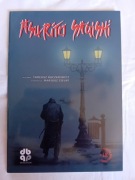 Asurito sagishi Raczkiewicz tajfun