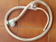 WĄŻ AQUASTOP DO ZMYWARKI BOSCH SIEMENS